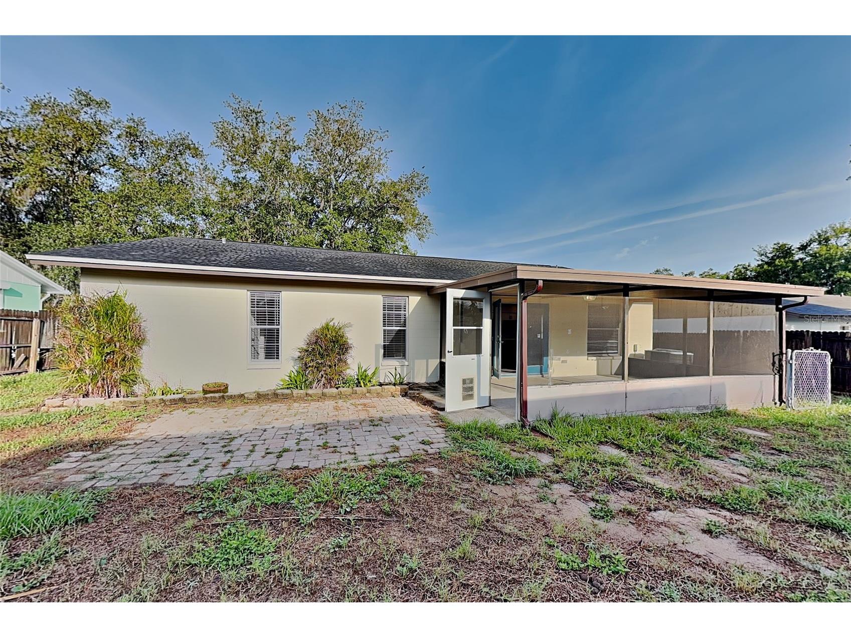 2709 Manor Hill Drive Brandon FL 33511 O6421102 image17
