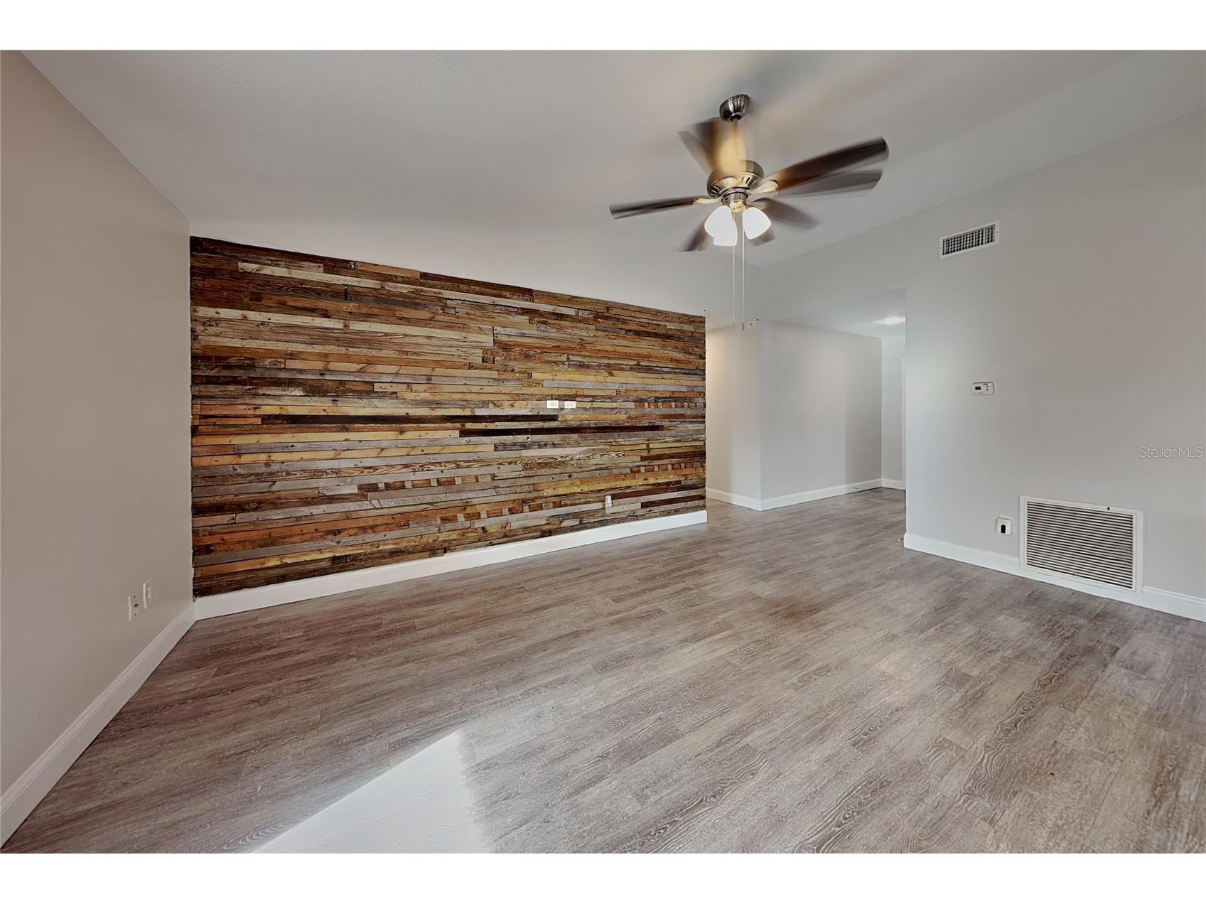 2709 Manor Hill Drive Brandon FL 33511 O6421102 image2