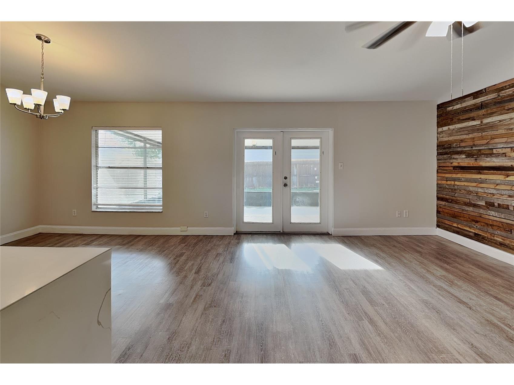 2709 Manor Hill Drive Brandon FL 33511 O6421102 image3