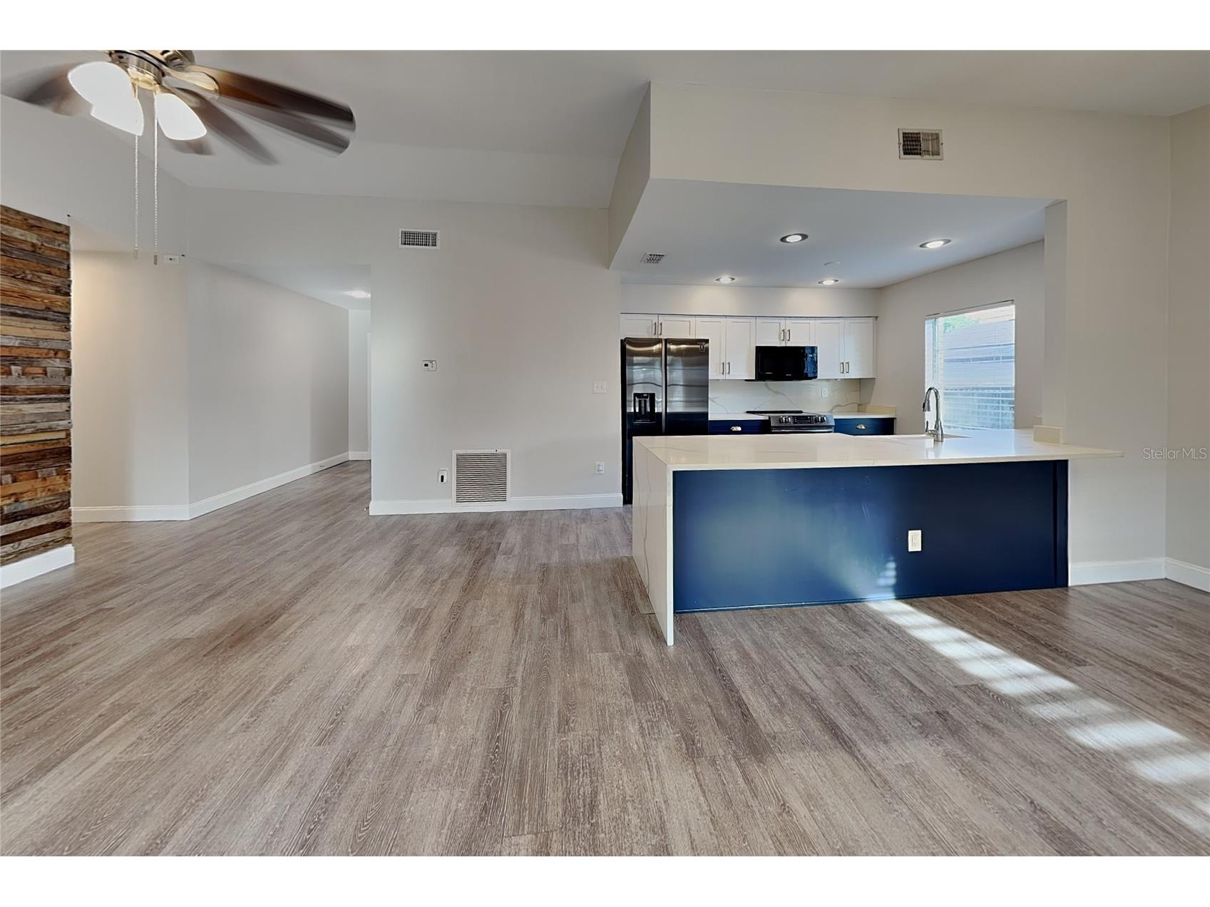 2709 Manor Hill Drive Brandon FL 33511 O6421102 image4
