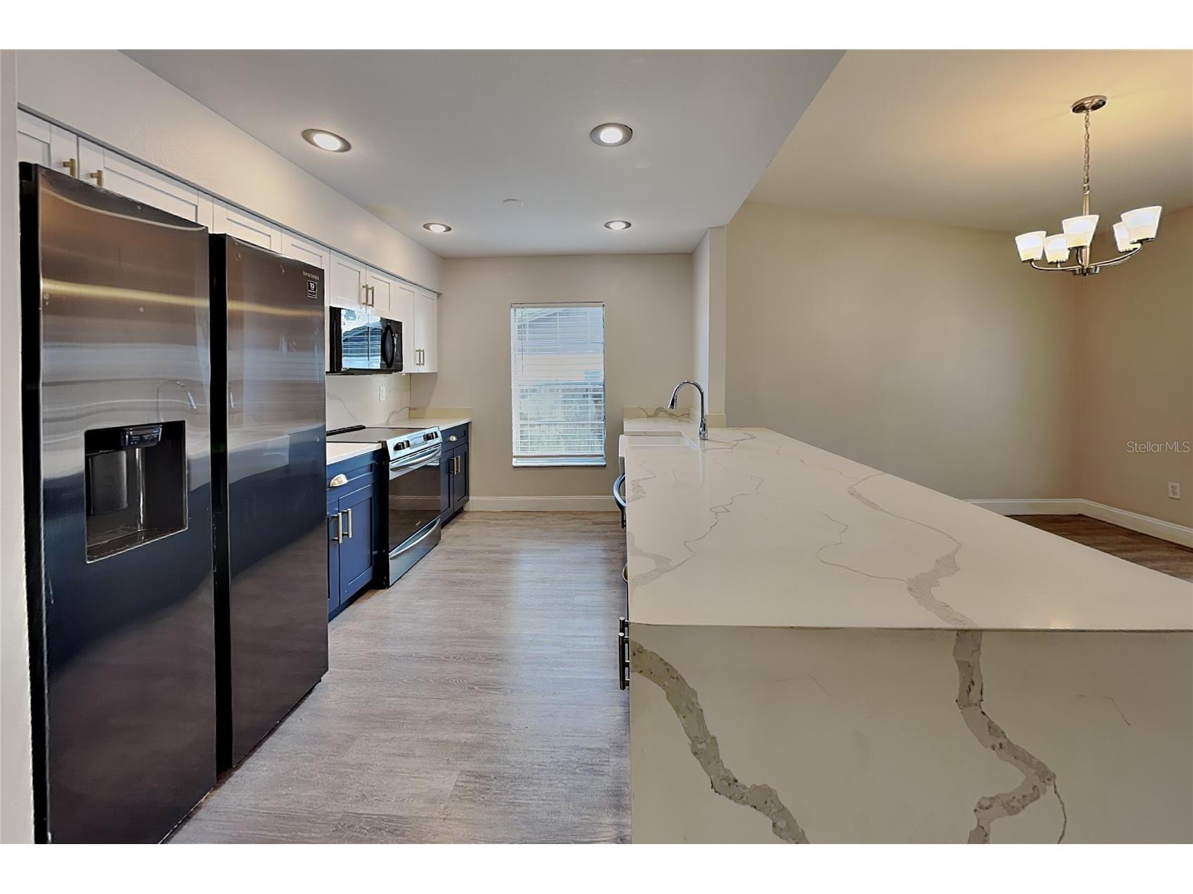 2709 Manor Hill Drive Brandon FL 33511 O6421102 image5