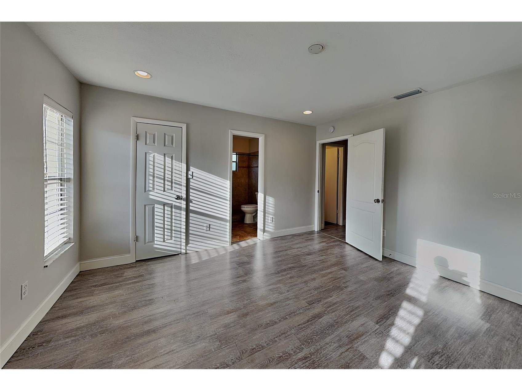 2709 Manor Hill Drive Brandon FL 33511 O6421102 image6