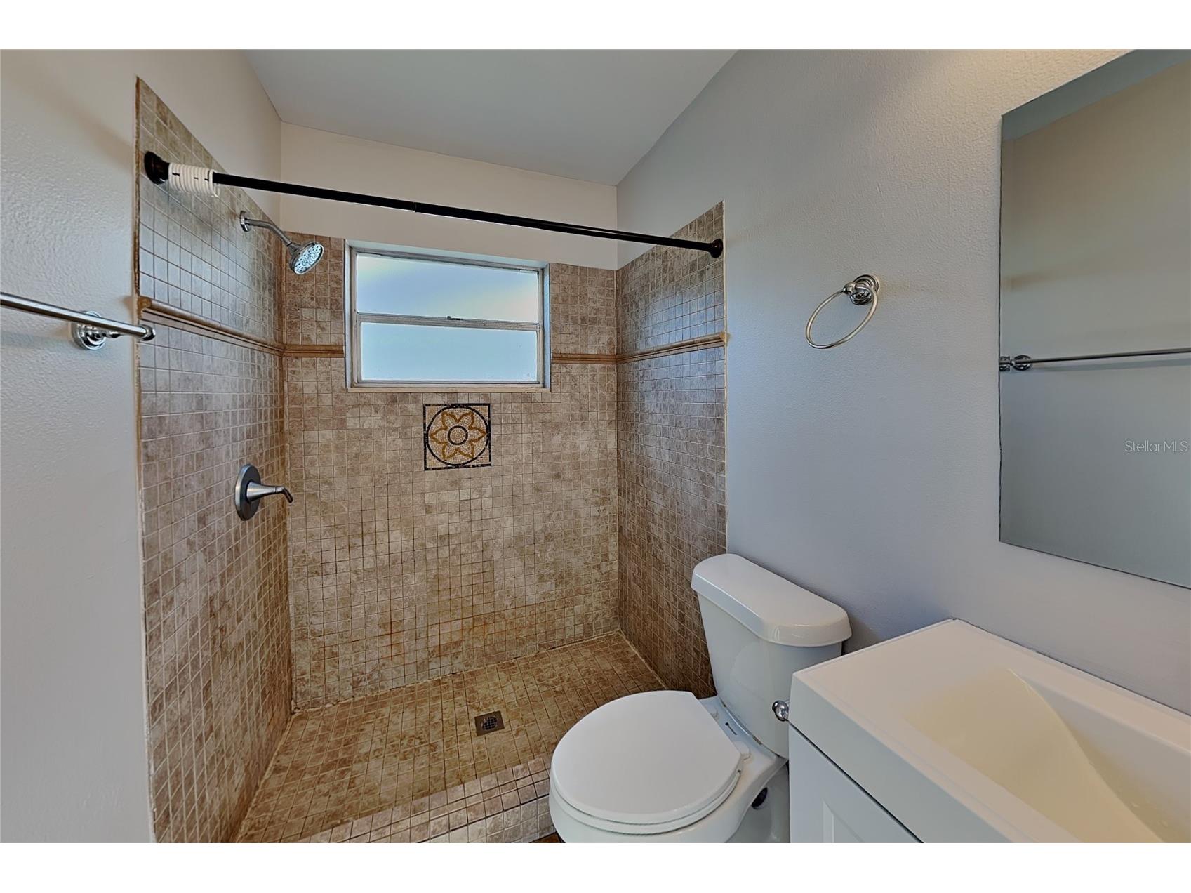 2709 Manor Hill Drive Brandon FL 33511 O6421102 image9
