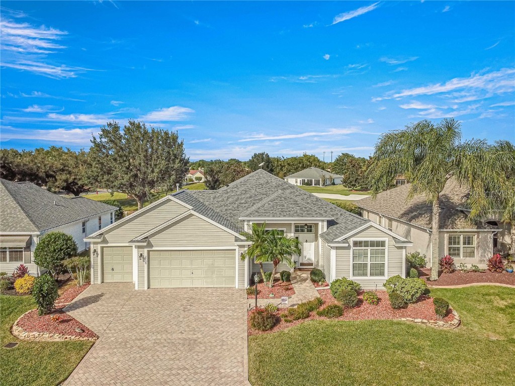 2709 Marston Way The Villages FL 32162 G5074895 image1