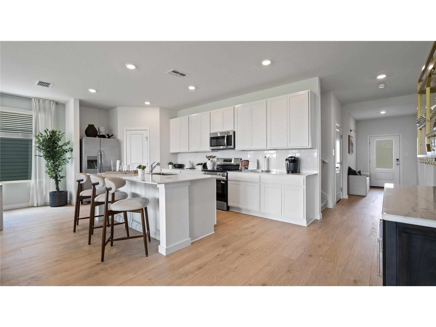 2709 Mercy Circle Clermont FL 34714 O6423682 image2