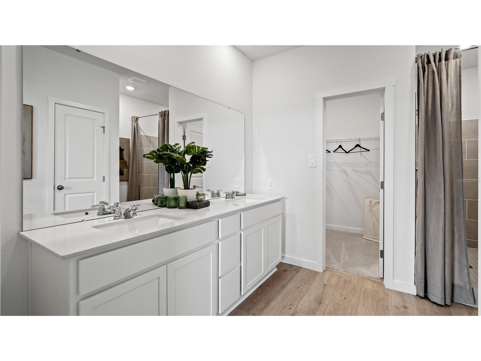 2709 Mercy Circle Clermont FL 34714 O6423682 image6