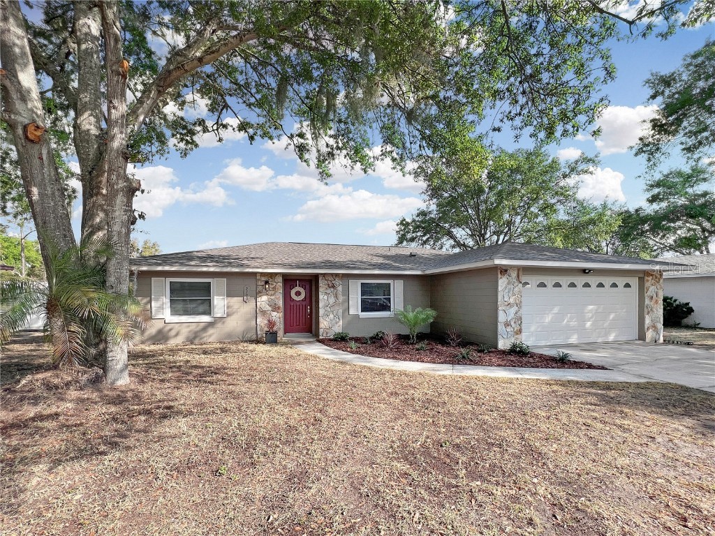 2709 N Dellwood Drive Eustis FL 32726 G5066096 image1