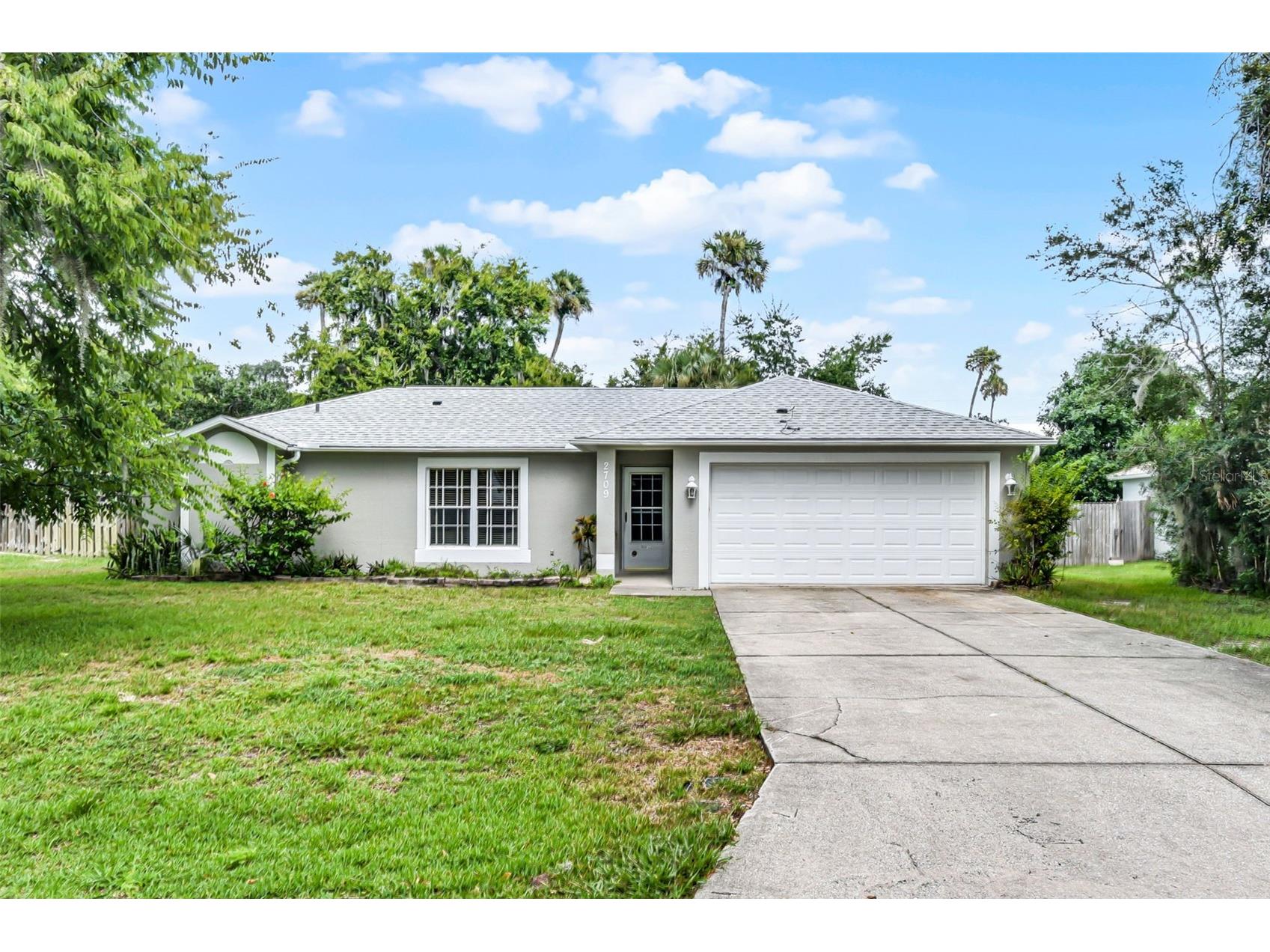 2709 Needle Palm Drive Edgewater FL 32141 TB8478094 image1