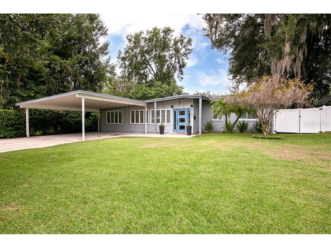 2709 Norris Avenue Winter Park FL 32789 O6155930 image1