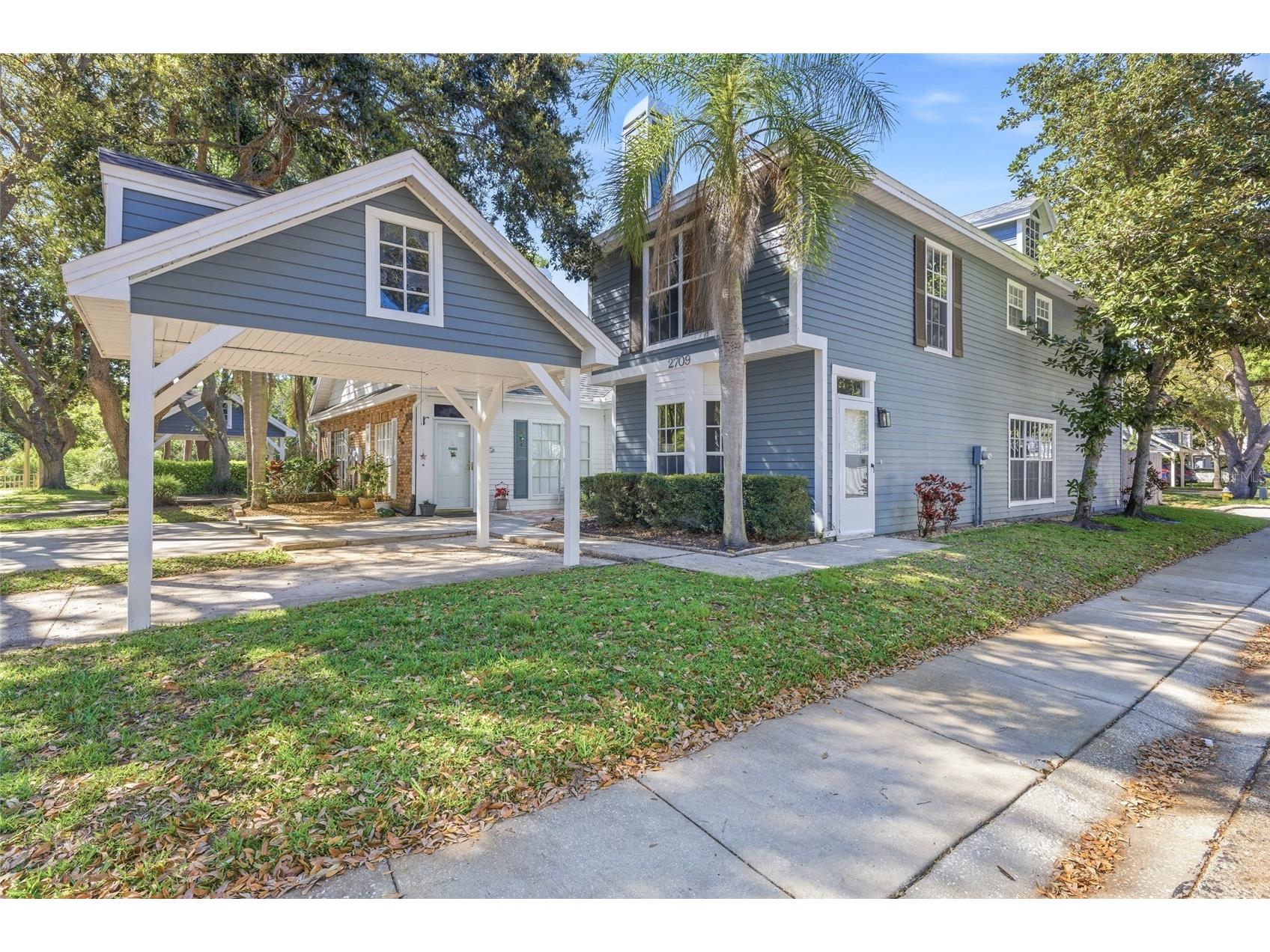 2709 Penzance Street Palm Harbor FL 34684 TB8488025 image1
