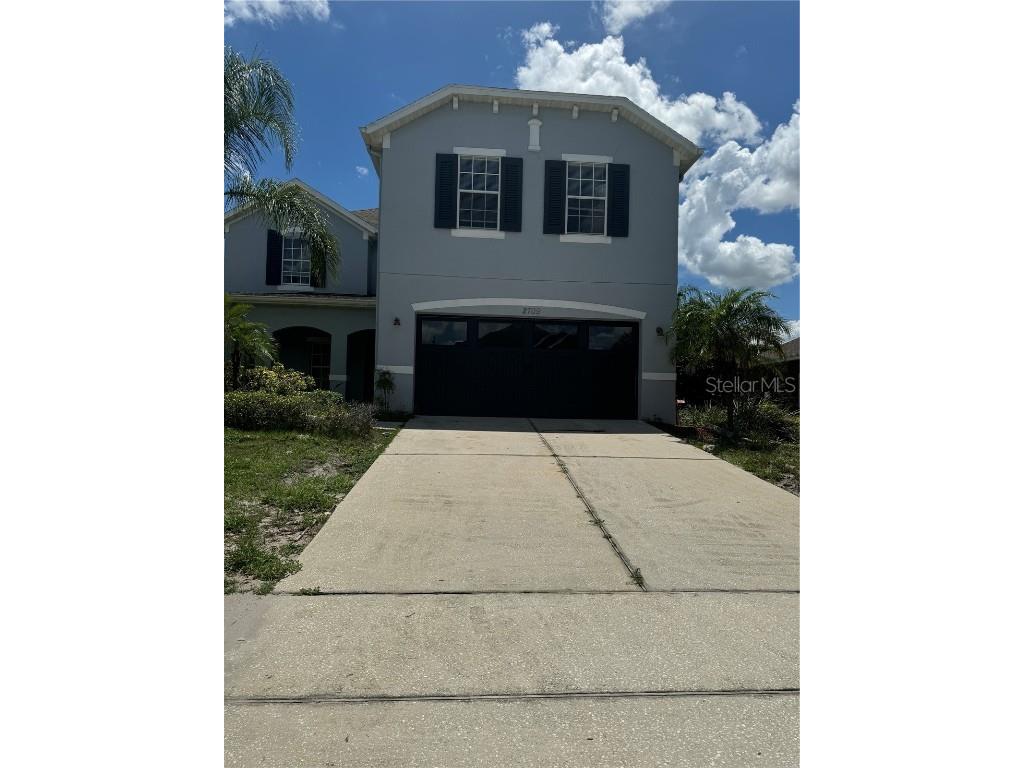 2709 Pythagoras Circle Ocoee FL 34761 S5108171 image1