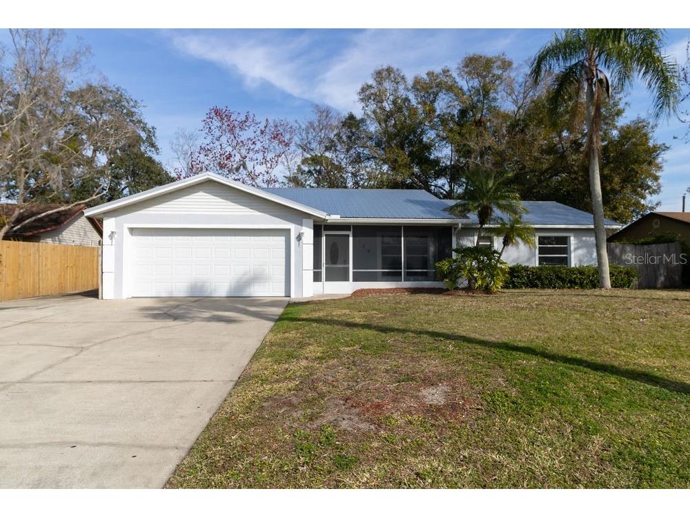 2709 Queen Palm Drive Edgewater FL 32141 V4940566 image1