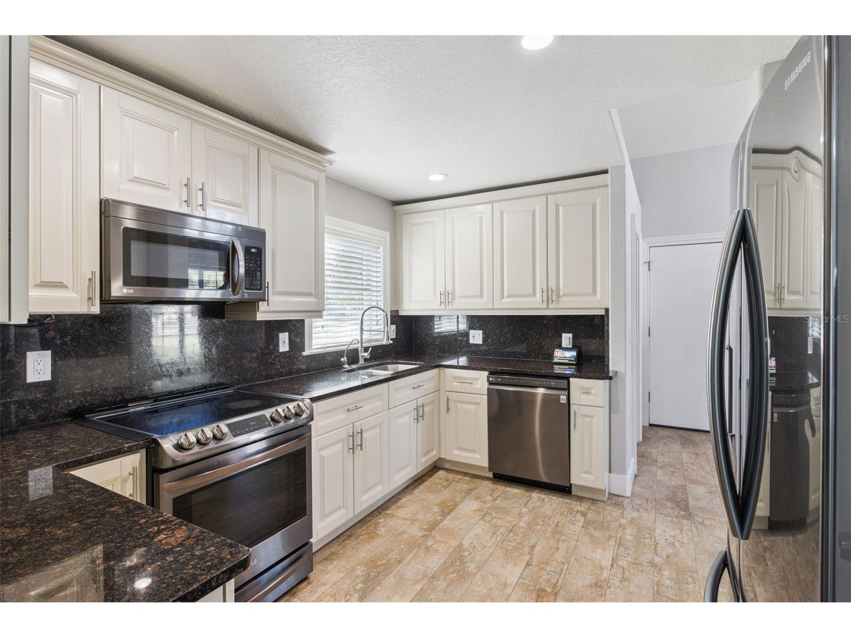 2709 Regency Oak Lane Orlando FL 32833 O6377728 image10