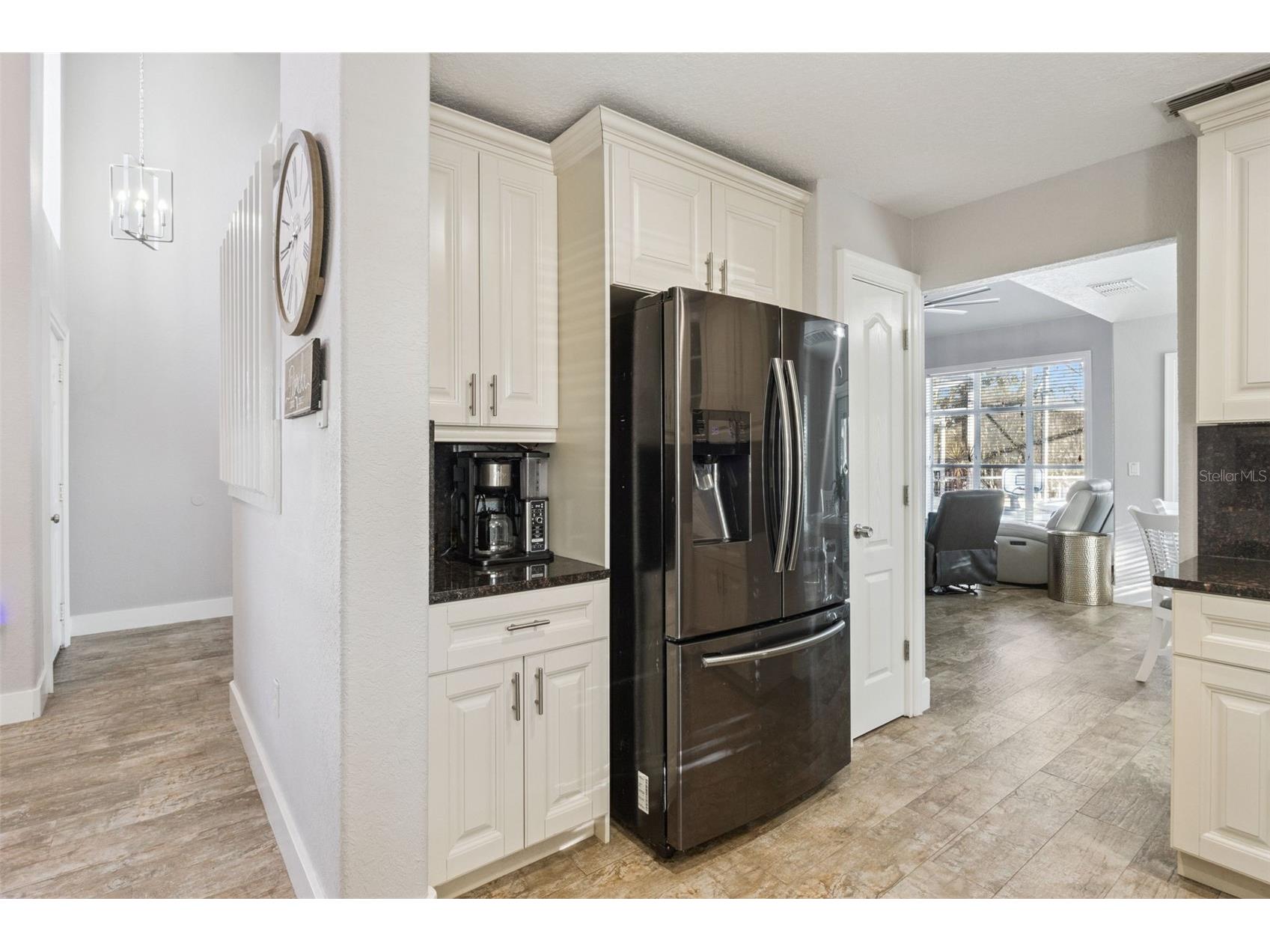 2709 Regency Oak Lane Orlando FL 32833 O6377728 image11