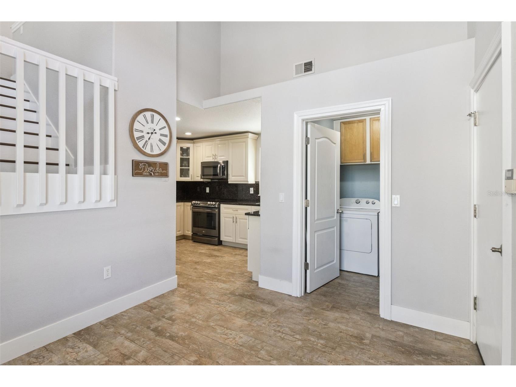 2709 Regency Oak Lane Orlando FL 32833 O6377728 image12