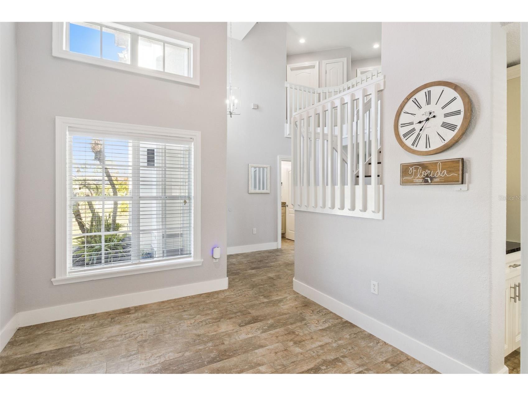 2709 Regency Oak Lane Orlando FL 32833 O6377728 image13