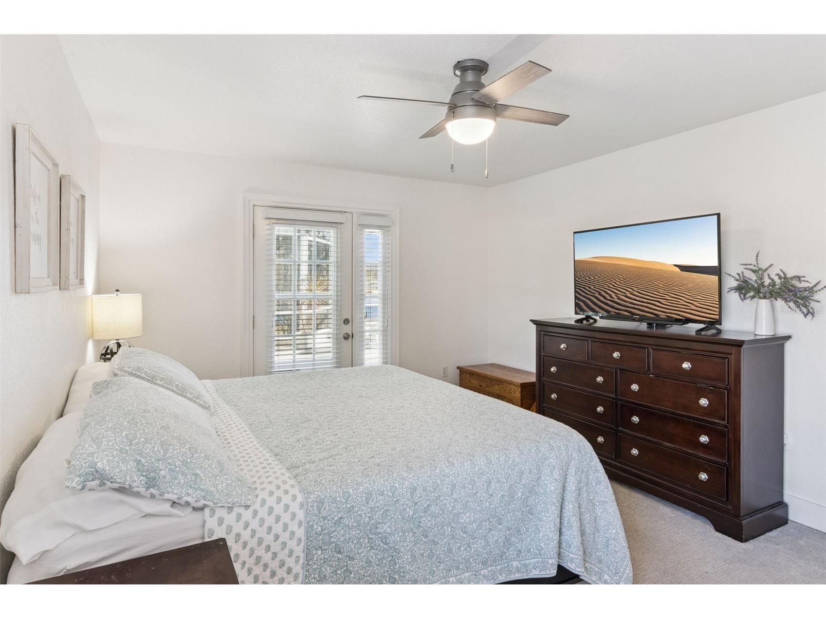 2709 Regency Oak Lane Orlando FL 32833 O6377728 image15