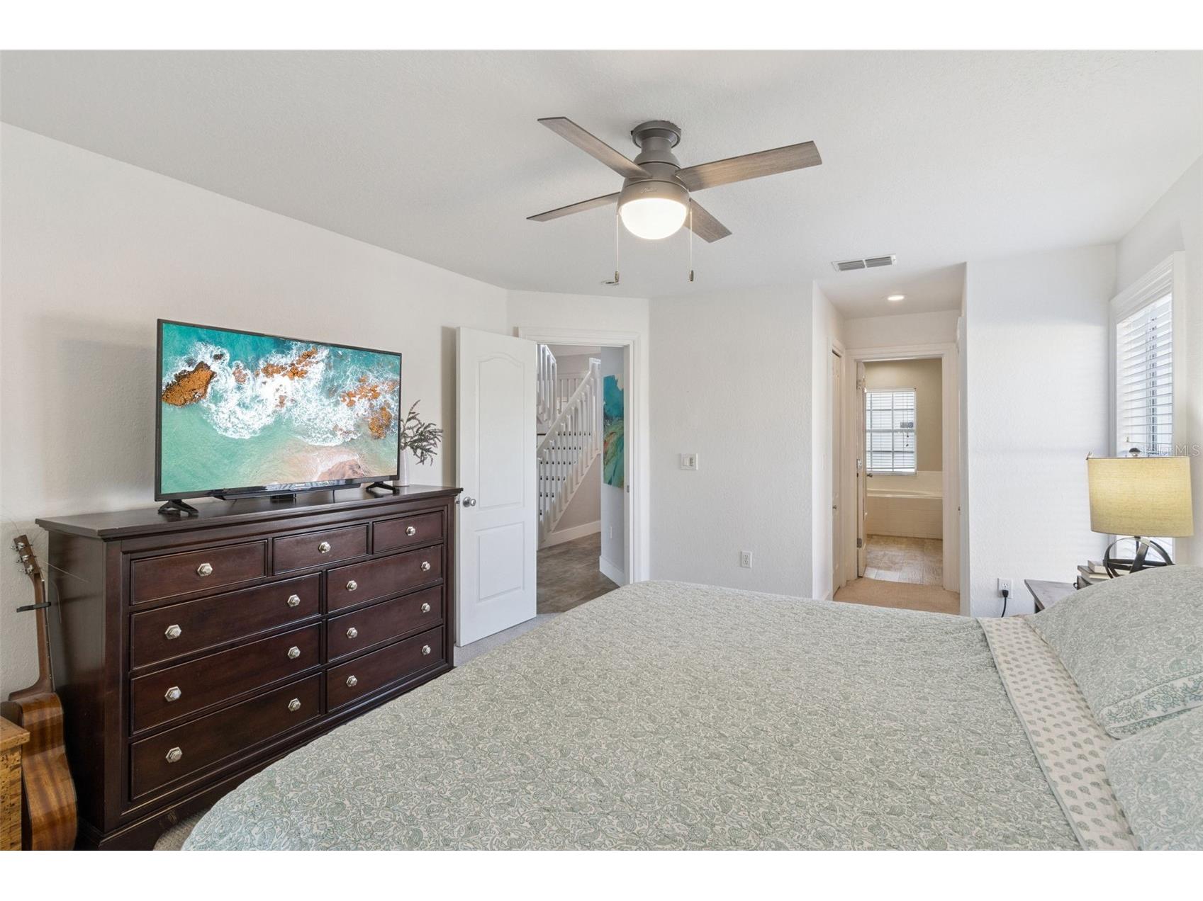 2709 Regency Oak Lane Orlando FL 32833 O6377728 image16