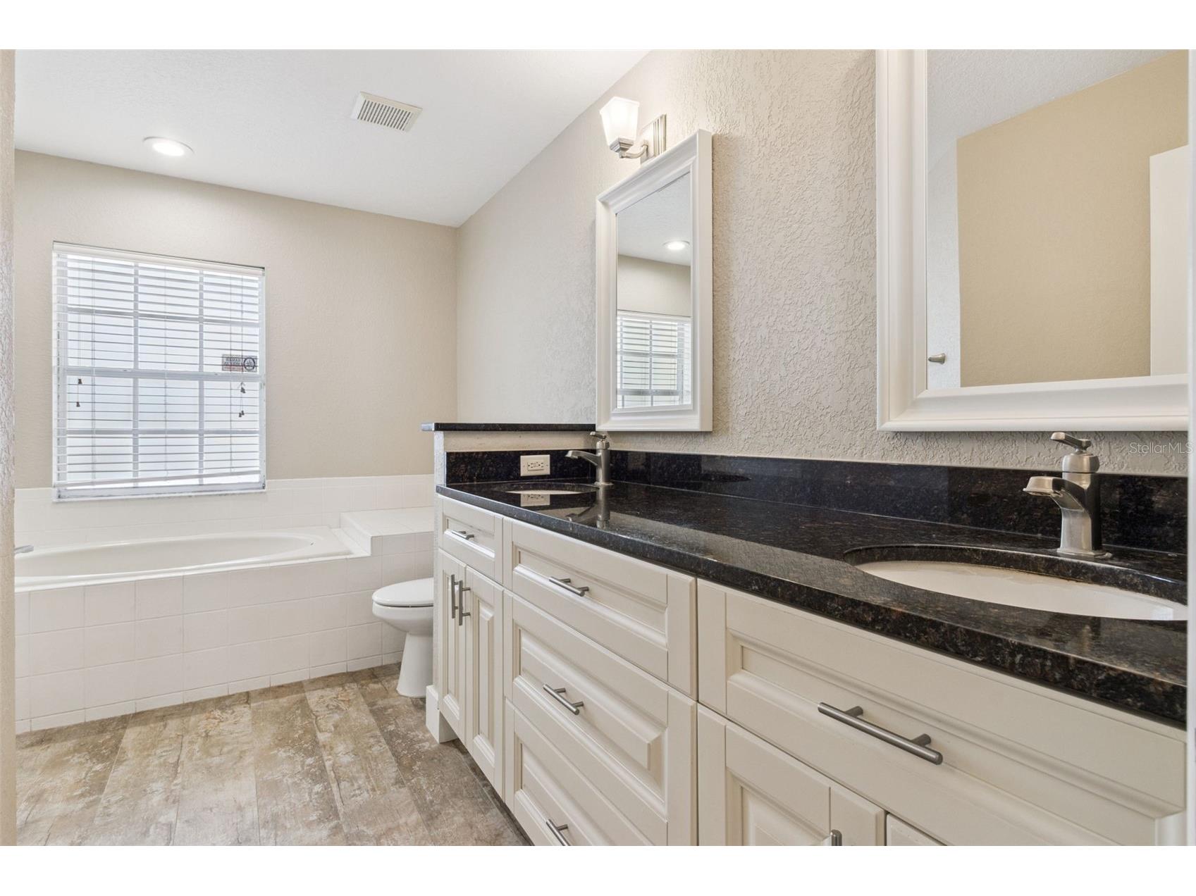 2709 Regency Oak Lane Orlando FL 32833 O6377728 image17