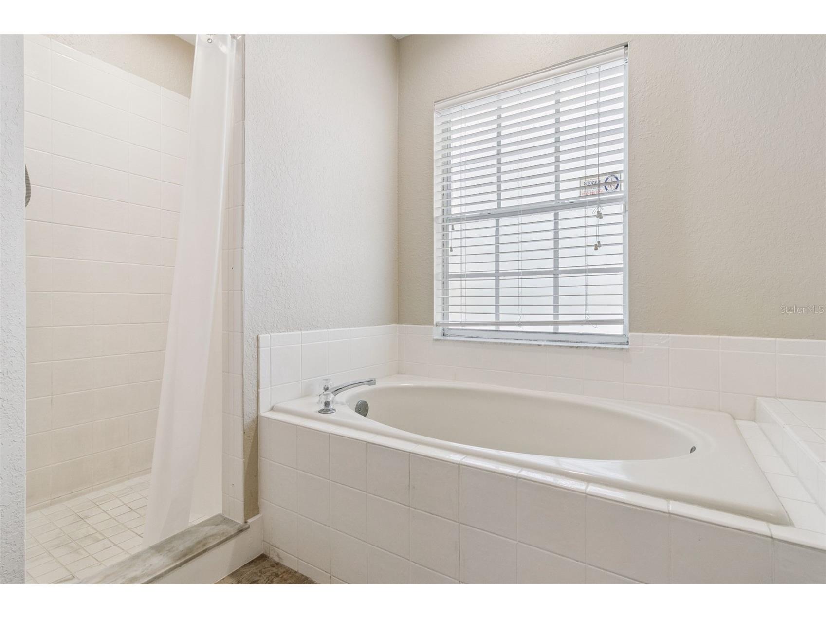 2709 Regency Oak Lane Orlando FL 32833 O6377728 image18