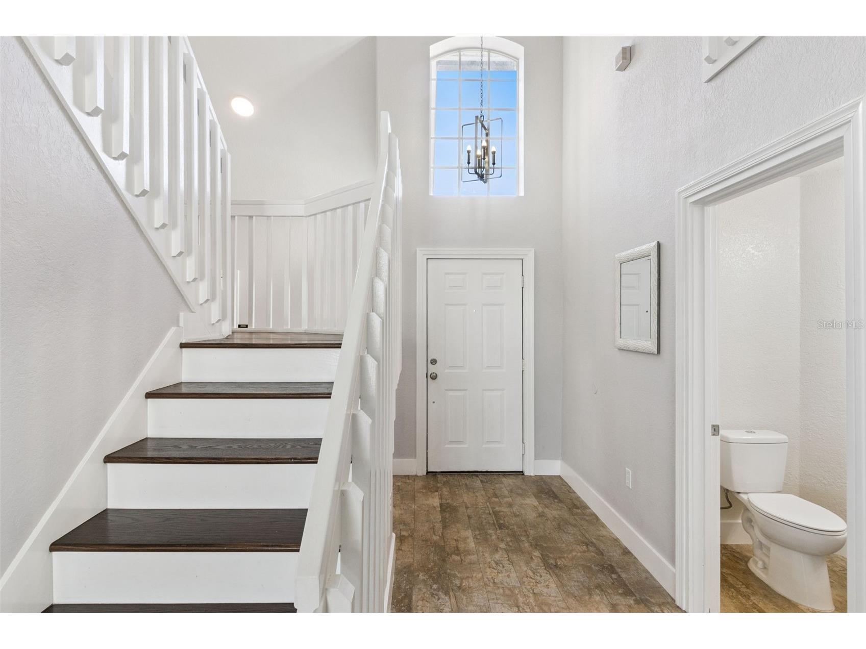 2709 Regency Oak Lane Orlando FL 32833 O6377728 image19