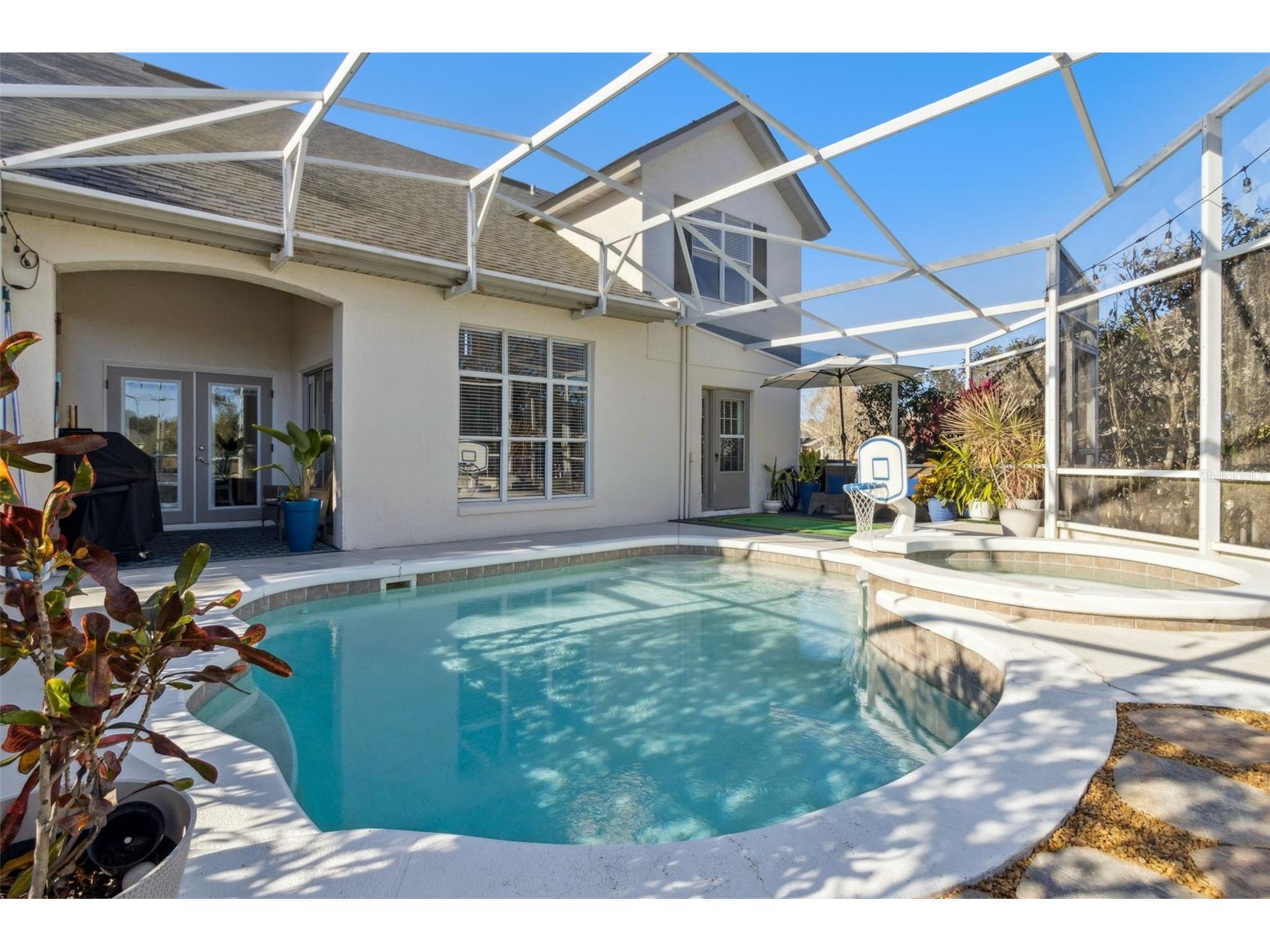 2709 Regency Oak Lane Orlando FL 32833 O6377728 image2