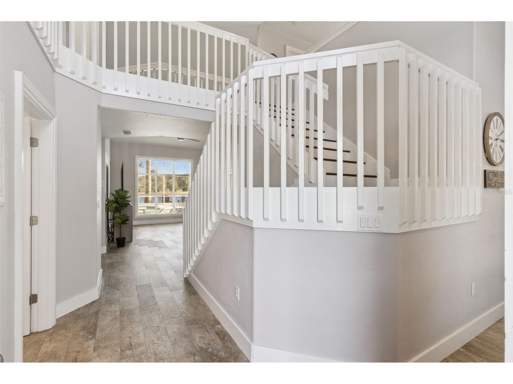 2709 Regency Oak Lane Orlando FL 32833 O6377728 image20