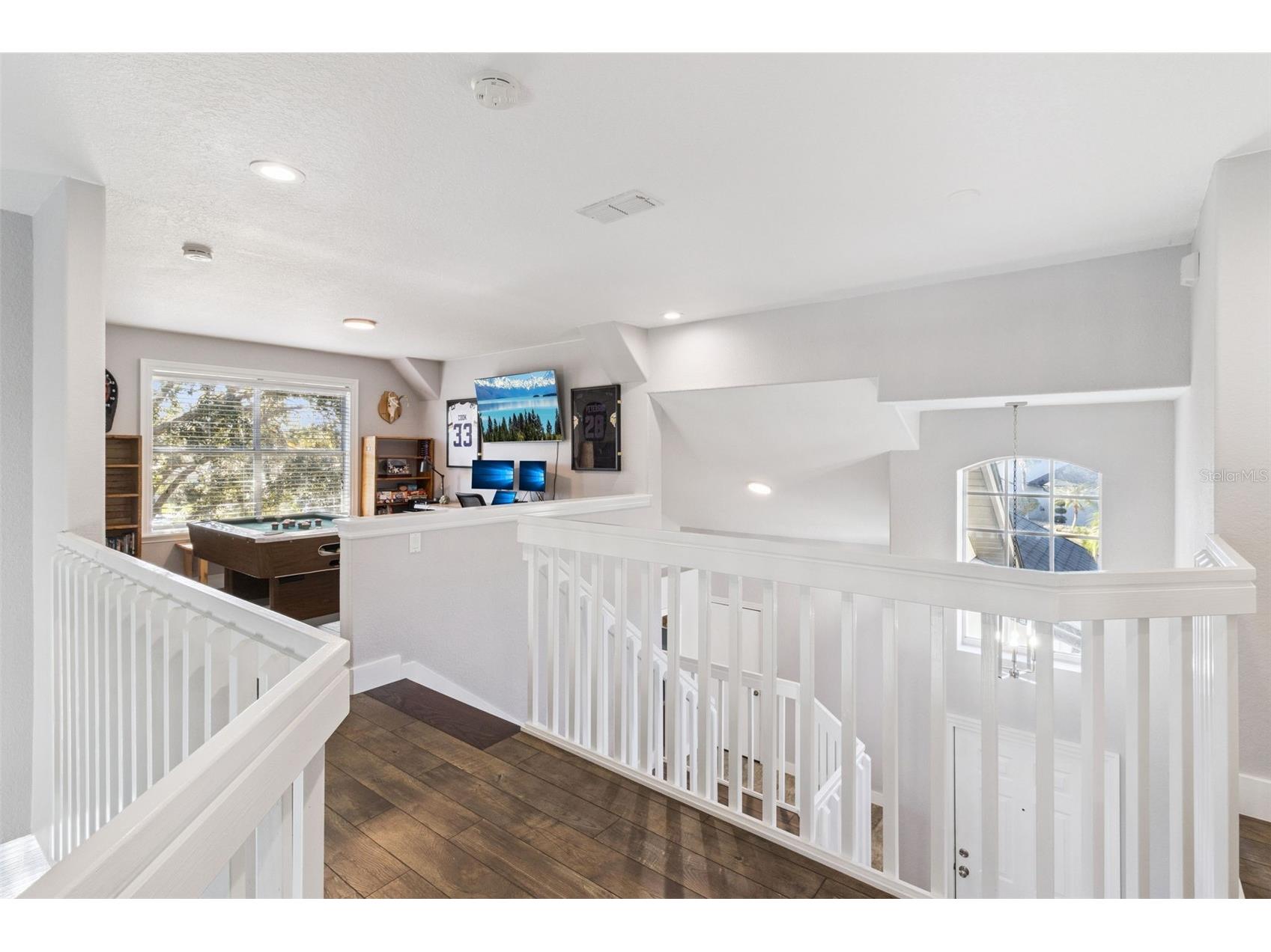 2709 Regency Oak Lane Orlando FL 32833 O6377728 image21