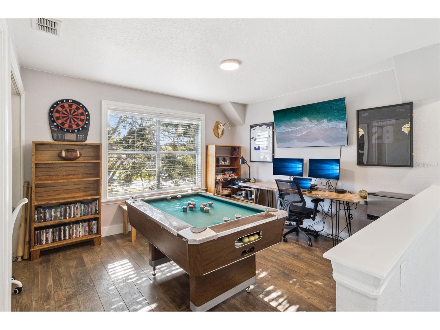 2709 Regency Oak Lane Orlando FL 32833 O6377728 image22