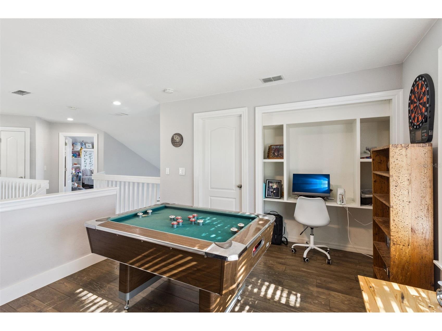 2709 Regency Oak Lane Orlando FL 32833 O6377728 image23