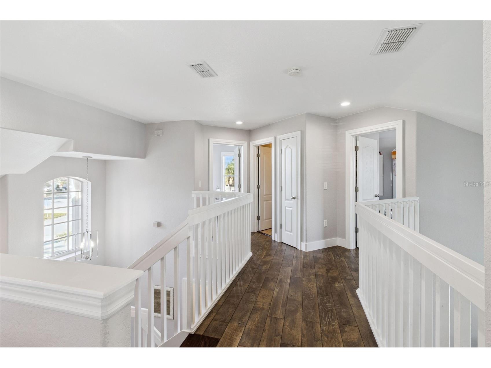 2709 Regency Oak Lane Orlando FL 32833 O6377728 image24