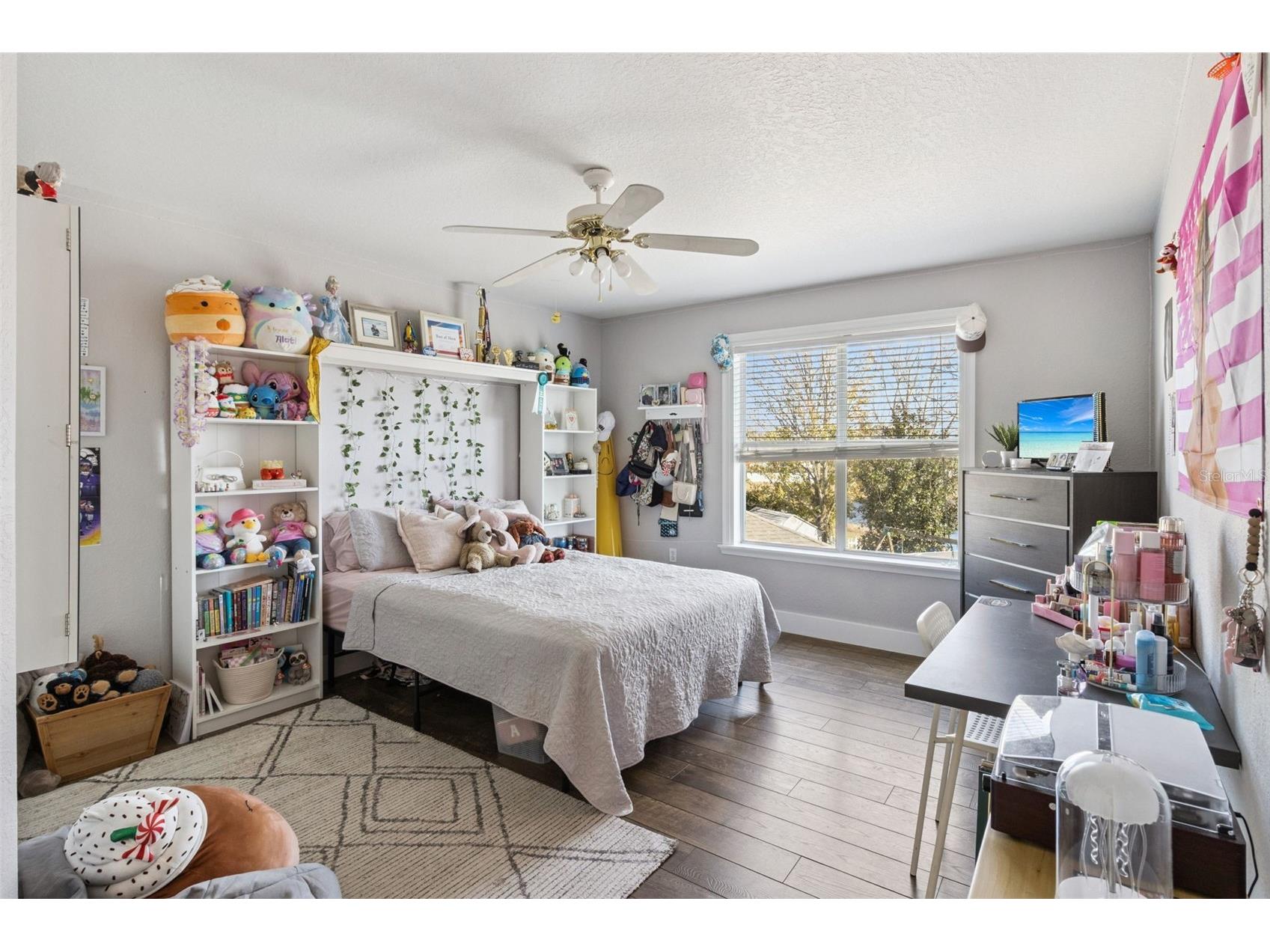 2709 Regency Oak Lane Orlando FL 32833 O6377728 image25