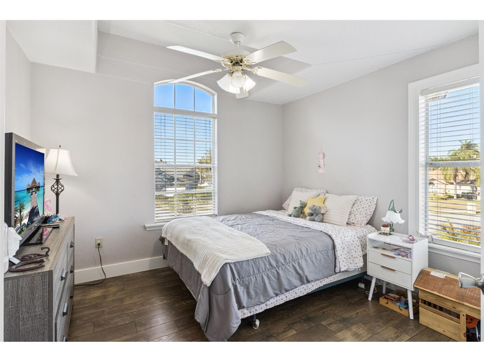 2709 Regency Oak Lane Orlando FL 32833 O6377728 image26