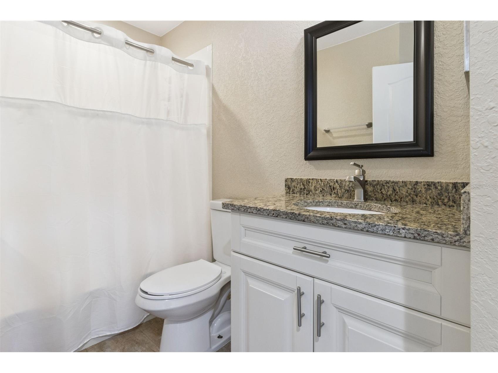 2709 Regency Oak Lane Orlando FL 32833 O6377728 image27