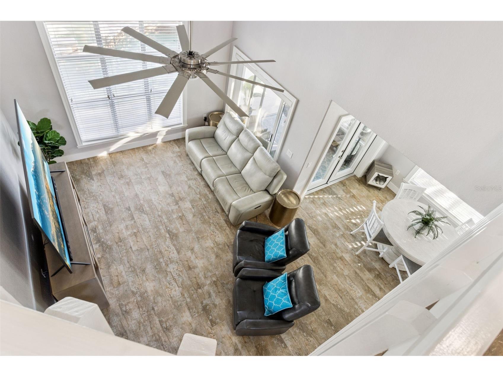 2709 Regency Oak Lane Orlando FL 32833 O6377728 image28