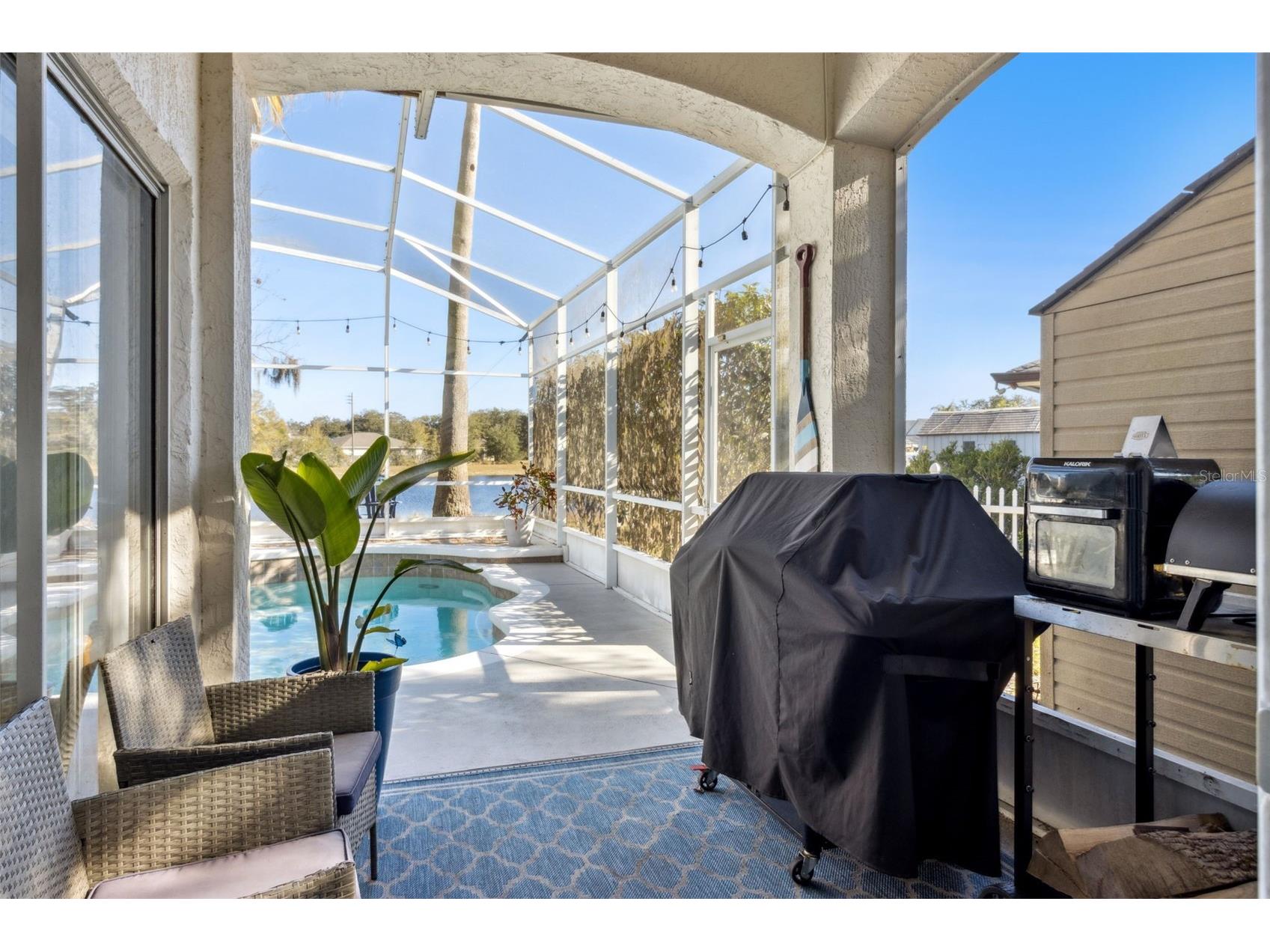 2709 Regency Oak Lane Orlando FL 32833 O6377728 image29