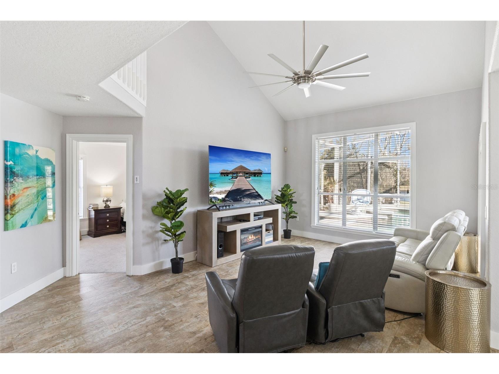 2709 Regency Oak Lane Orlando FL 32833 O6377728 image3