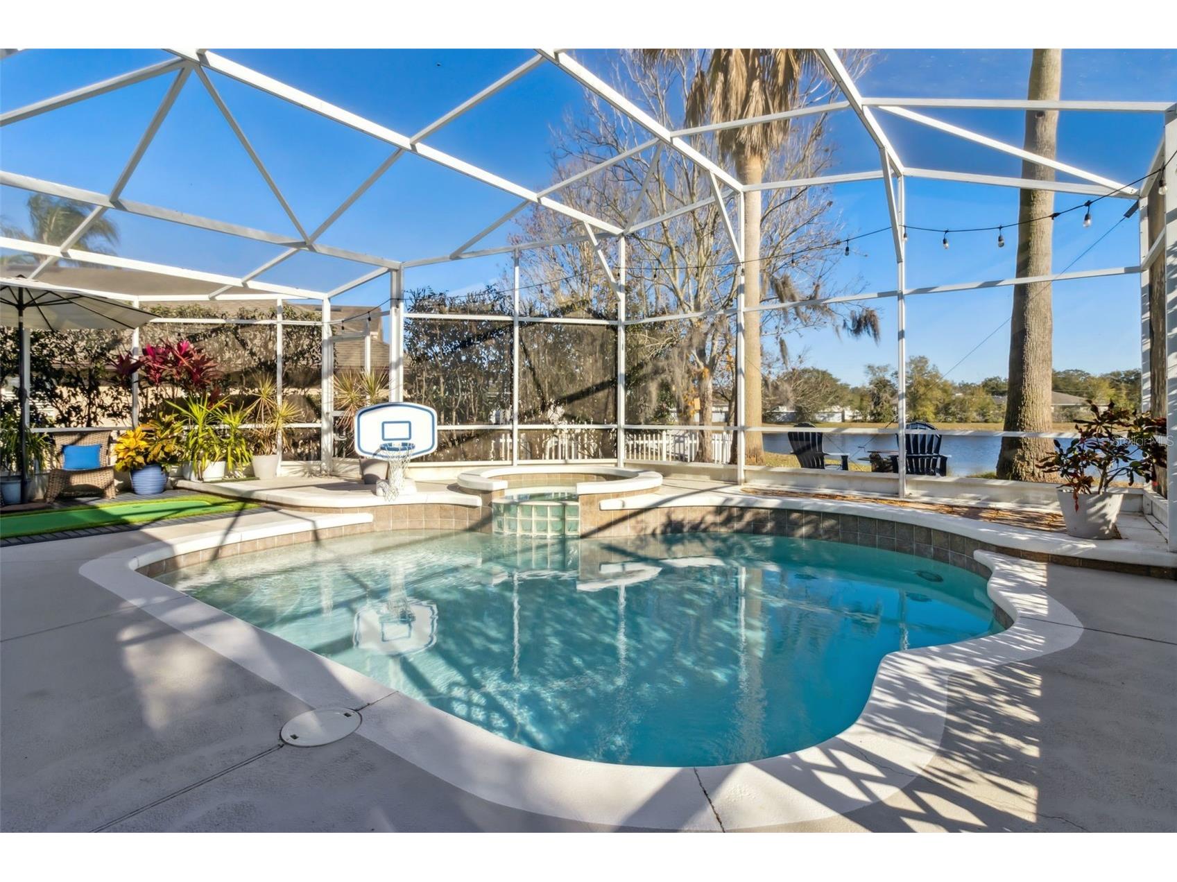 2709 Regency Oak Lane Orlando FL 32833 O6377728 image30