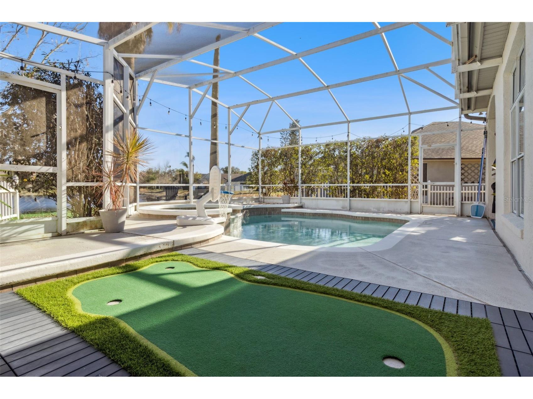 2709 Regency Oak Lane Orlando FL 32833 O6377728 image32