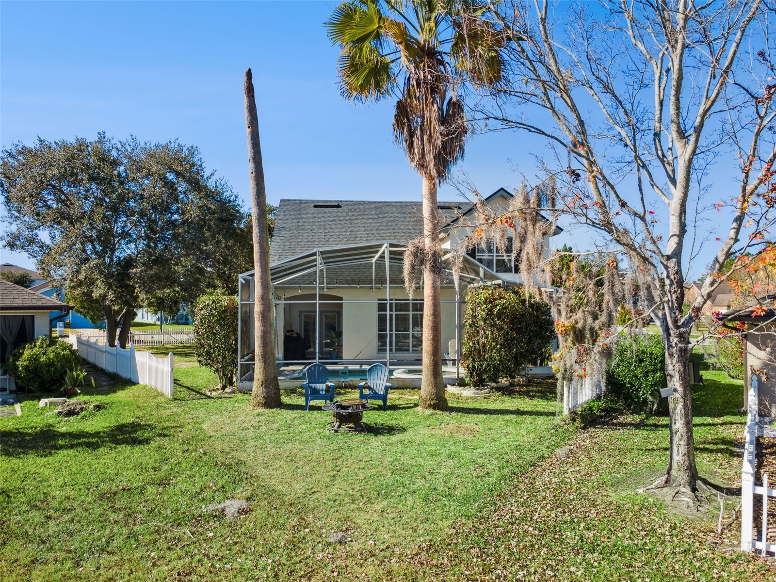 2709 Regency Oak Lane Orlando FL 32833 O6377728 image33