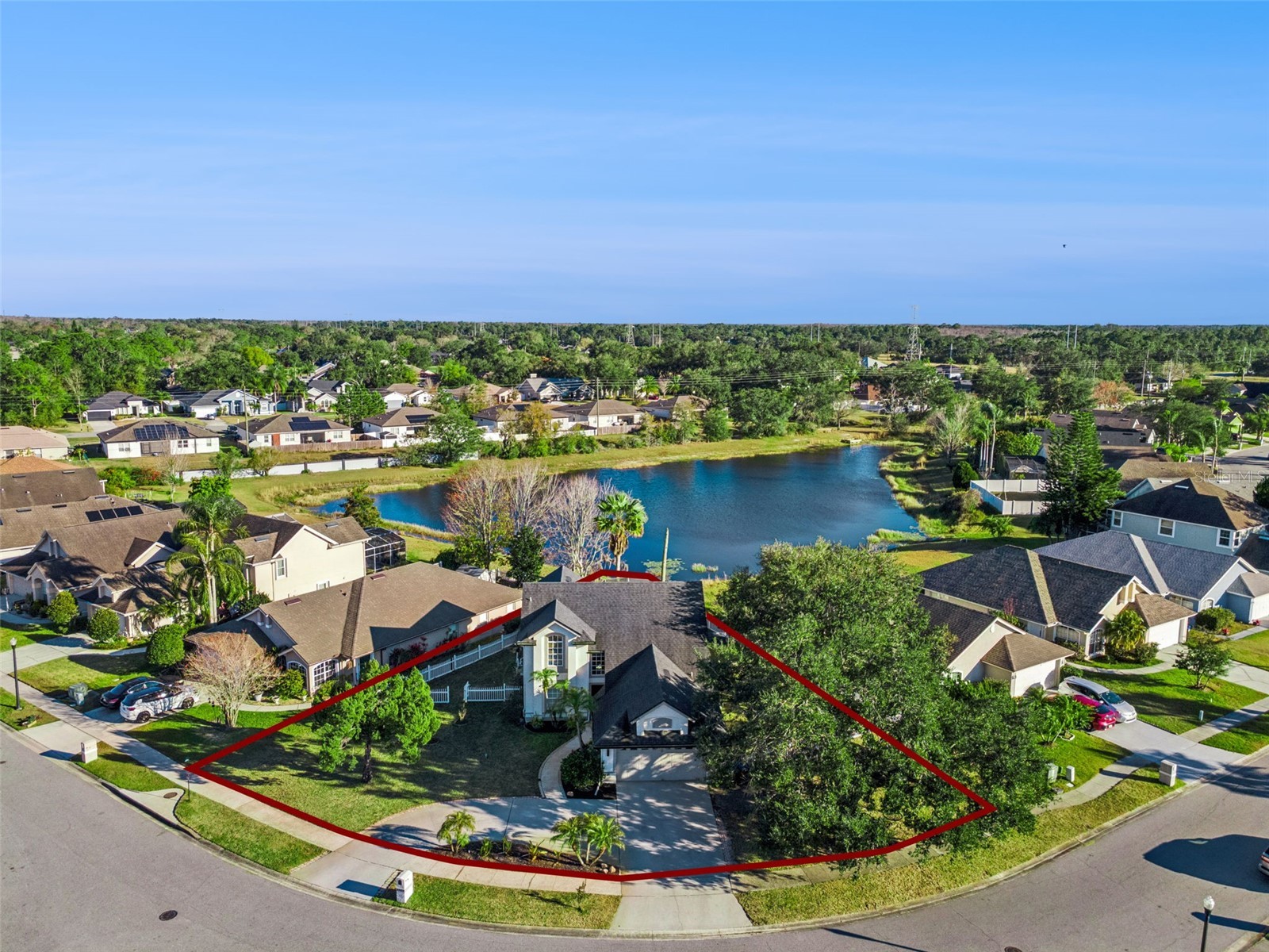 2709 Regency Oak Lane Orlando FL 32833 O6377728 image34