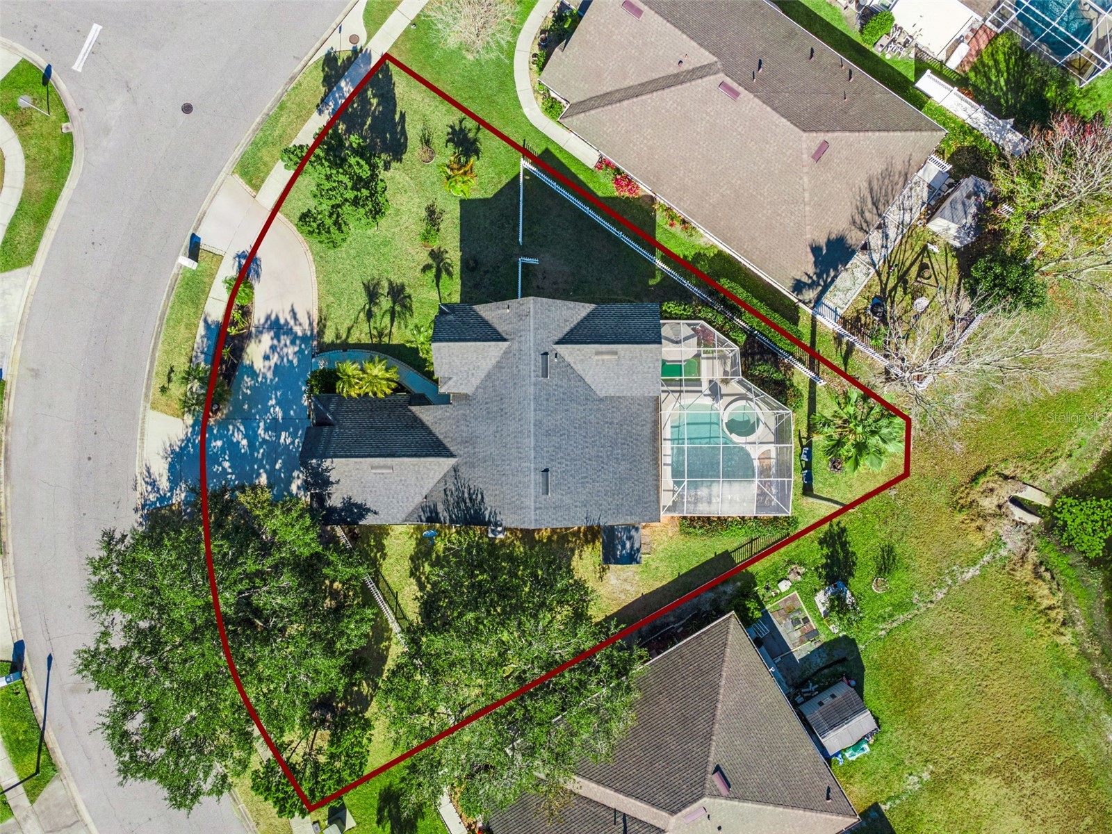 2709 Regency Oak Lane Orlando FL 32833 O6377728 image35