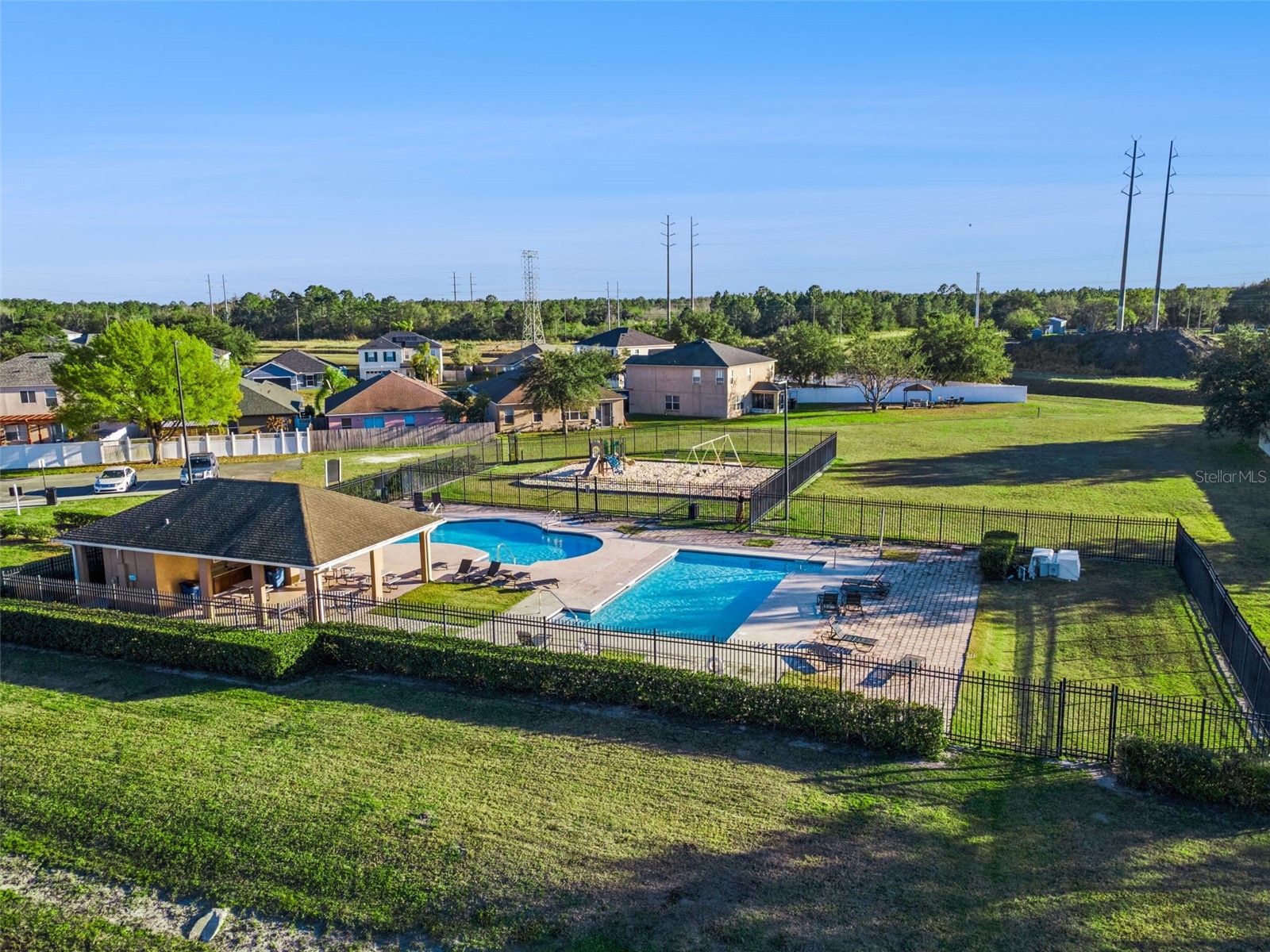 2709 Regency Oak Lane Orlando FL 32833 O6377728 image36