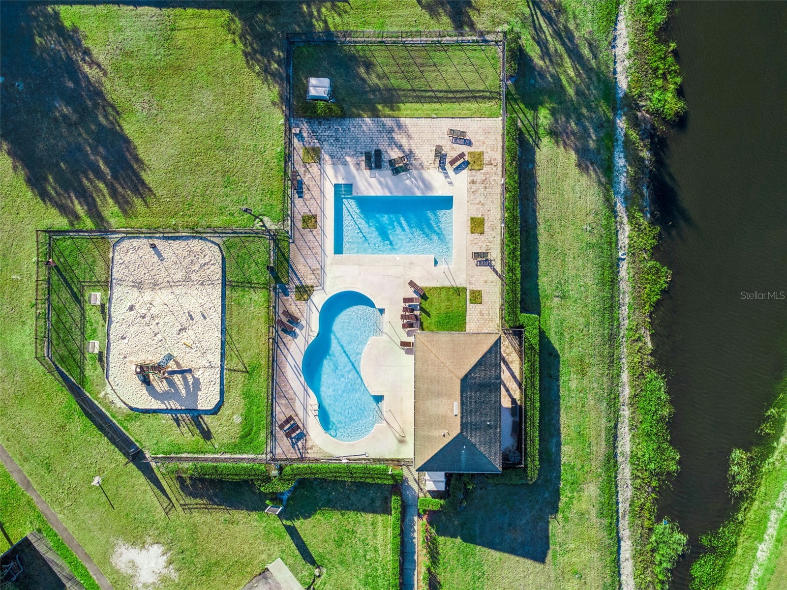 2709 Regency Oak Lane Orlando FL 32833 O6377728 image37