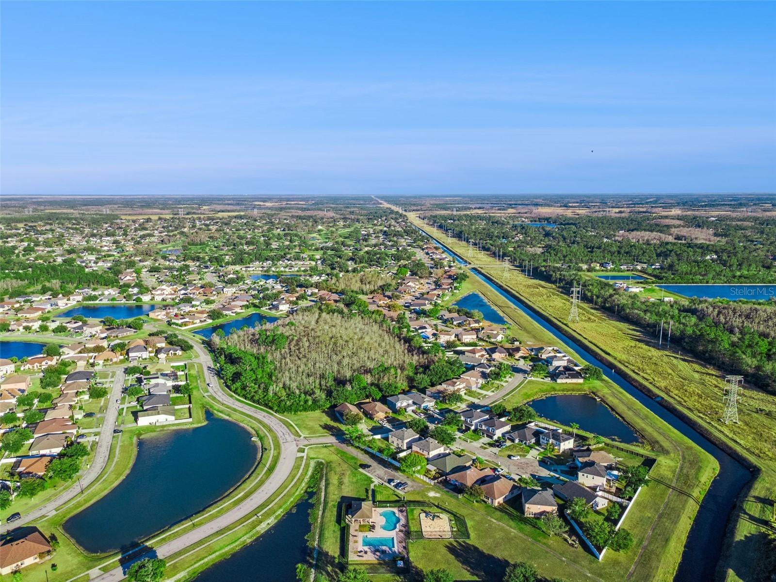 2709 Regency Oak Lane Orlando FL 32833 O6377728 image38