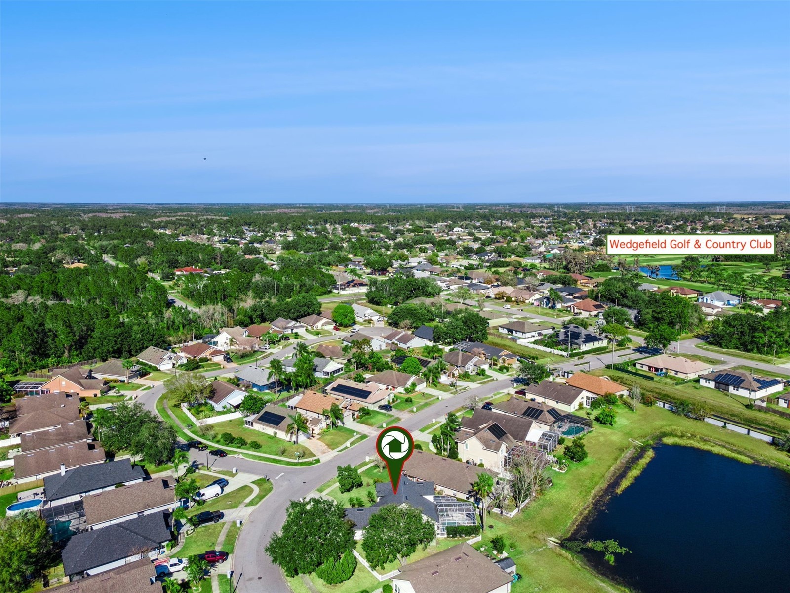 2709 Regency Oak Lane Orlando FL 32833 O6377728 image39