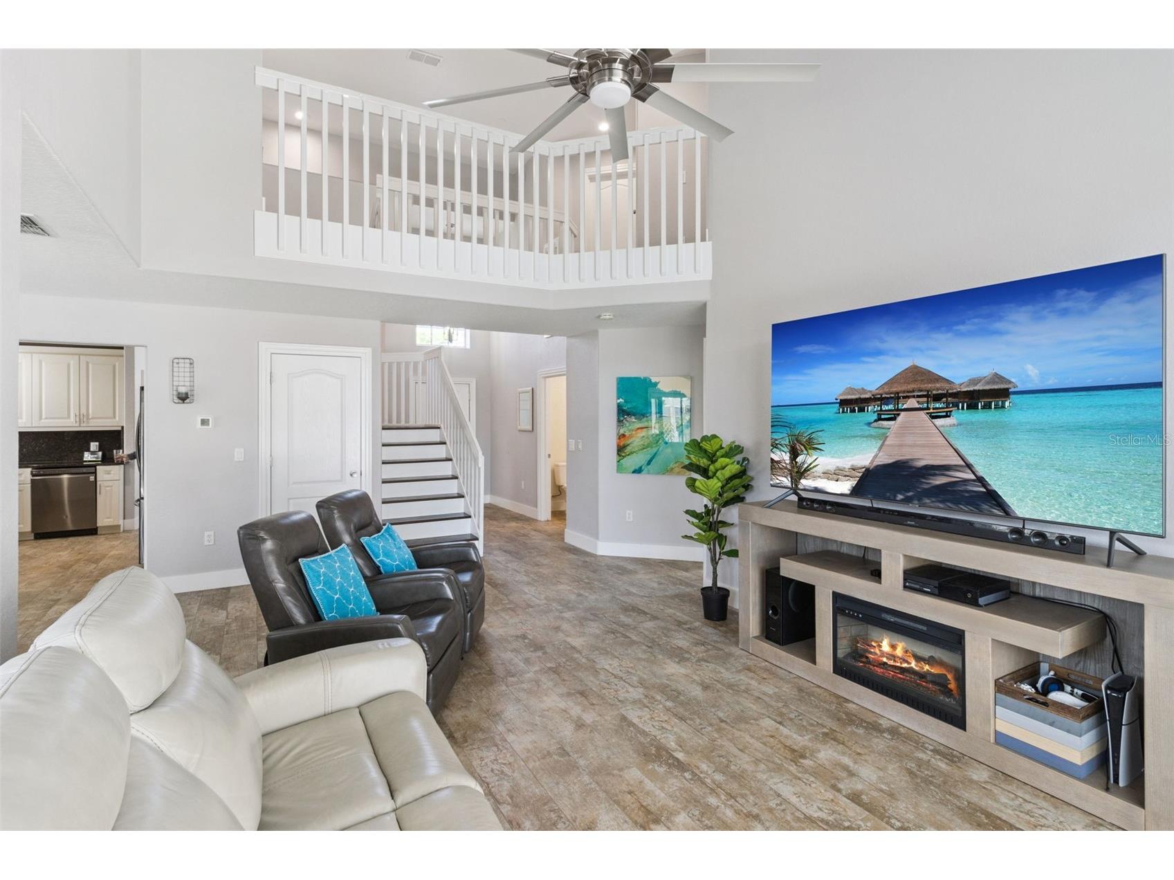 2709 Regency Oak Lane Orlando FL 32833 O6377728 image4