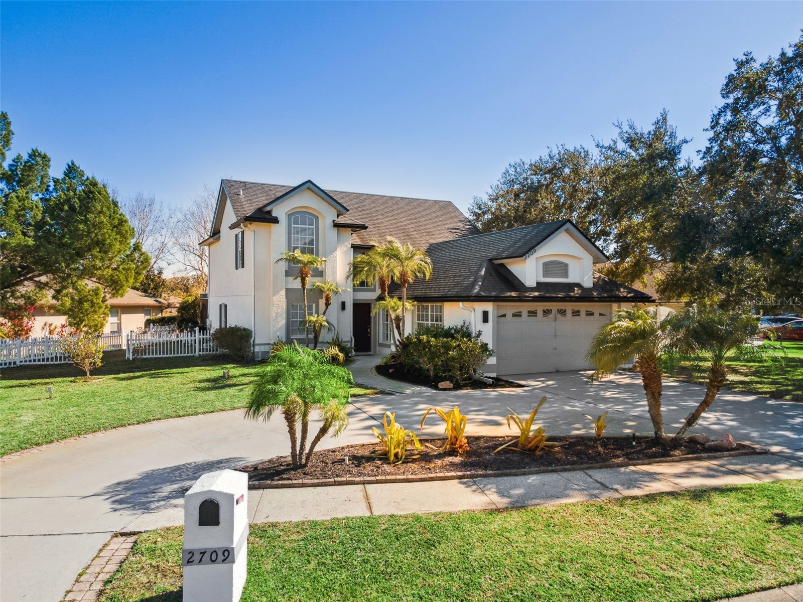 2709 Regency Oak Lane Orlando FL 32833 O6377728 image42