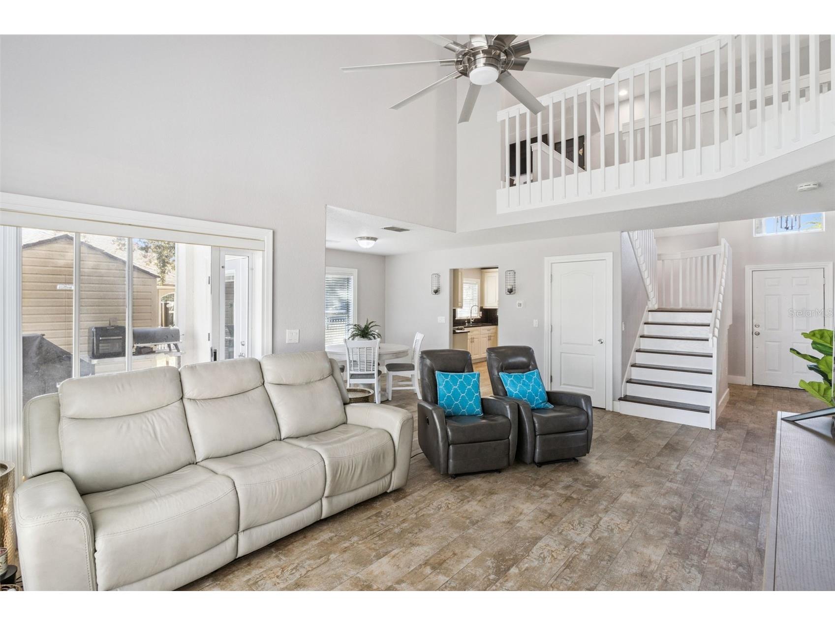 2709 Regency Oak Lane Orlando FL 32833 O6377728 image5