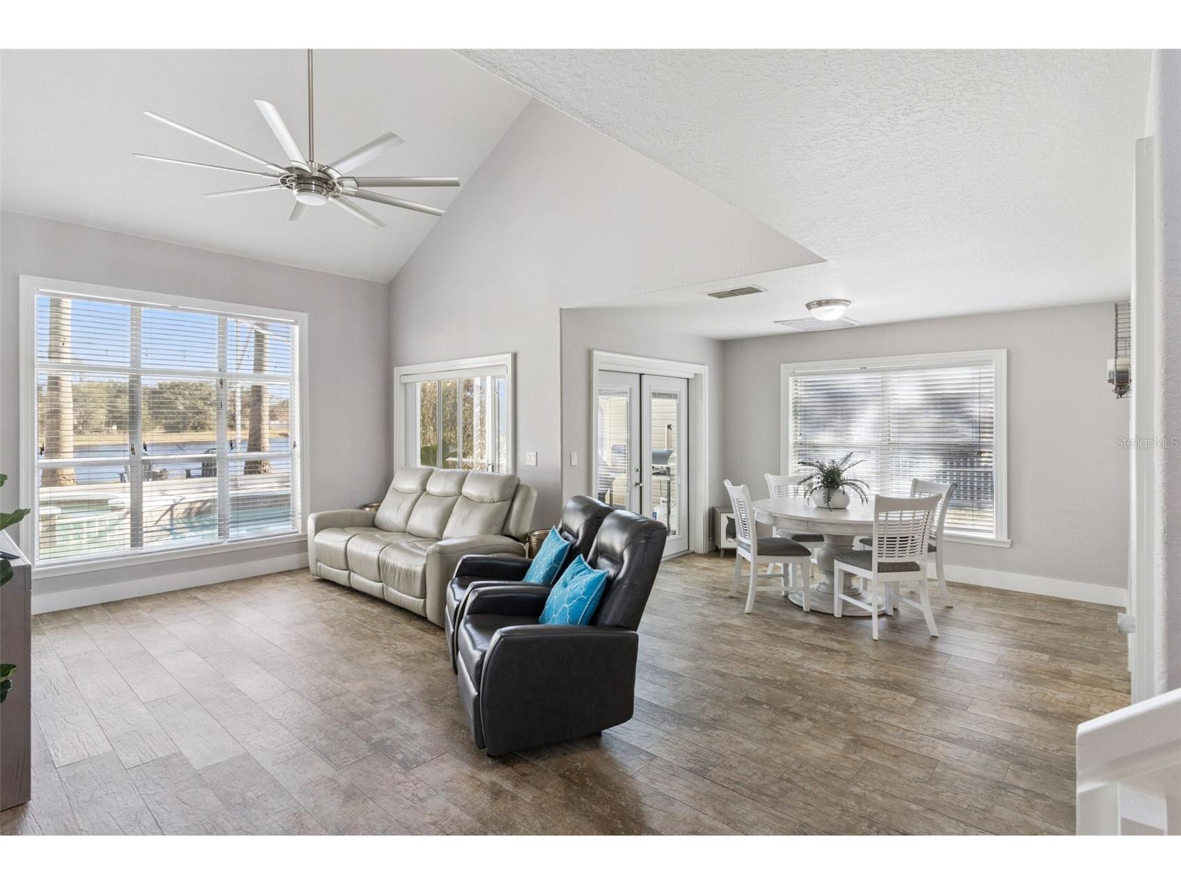 2709 Regency Oak Lane Orlando FL 32833 O6377728 image6